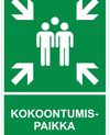 Go to image 2