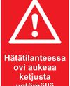 Go to image 2