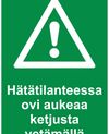 Go to image 2