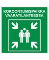 Go to image 2