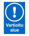Go to image 1