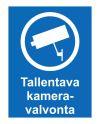 Go to image 1