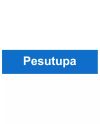 Go to image 1