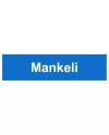 Go to image 1