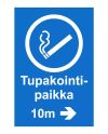 Go to image 1