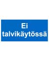 Go to image 1