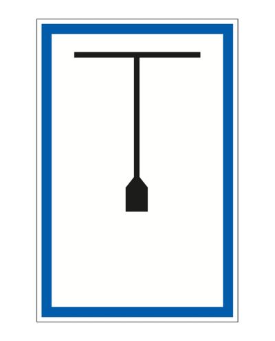 Vesiposti, Muovi 1mm, 200x300 mm Vesiposti, Muovi 1mm, 200x300 mm