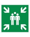 Go to image 1