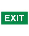 Go to image 1