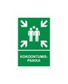 Go to image 1