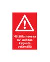Go to image 1