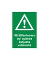 Go to image 1