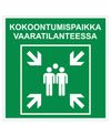 Go to image 1