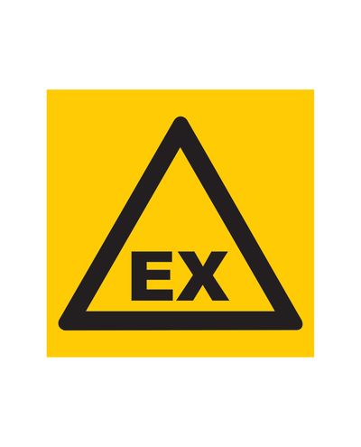 Ex, Tarra, 200x200 mm
