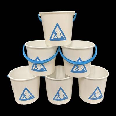 Teräsverkkoaidan sarana