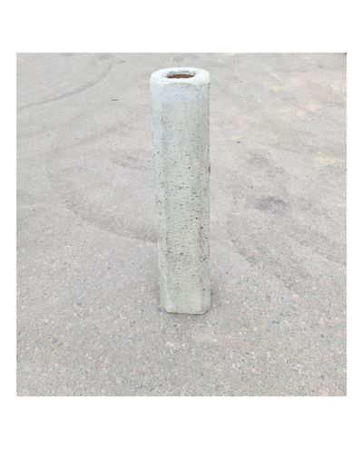 Betonijalusta 60/900 Betonijalusta 60/900