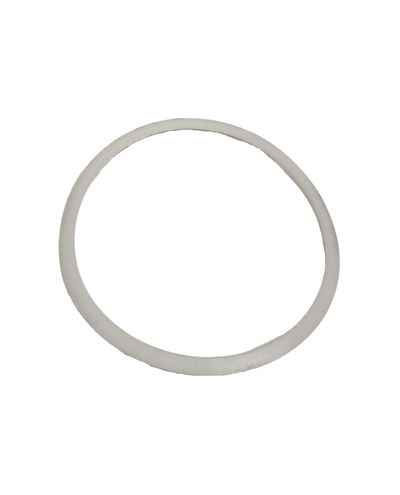 285 mm tiivisterengas