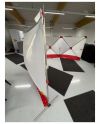 Go to image 1