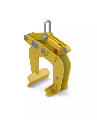 GP-linkin nostosakset 3000 KG