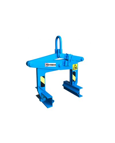 GP-linkin nostosakset 3000 KG