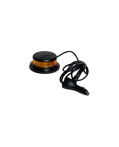 LED-majakka JB145