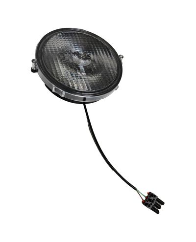LED-moduuli keltainen MPB 1400 - 4400 LED-moduuli keltainen MPB 1400 - 4400