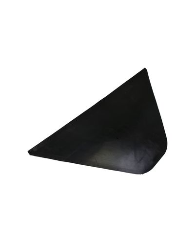 Aurinkosuoja pehmeä, siirrettäviin liikennevaloihin MPB 3200/3400/Käsik. Aurinkosuoja pehmeä, siirrettäviin liikennevaloihin MPB 3200/3400/Käsik.