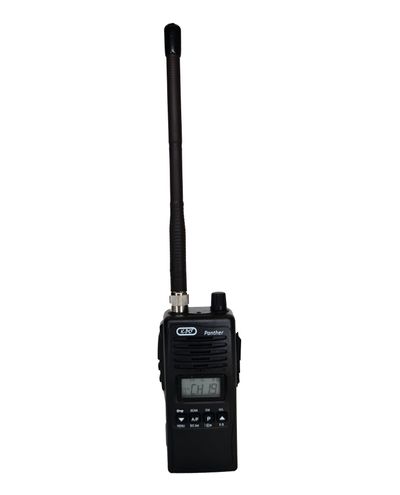 Radiopuhelin PNI Escort HP72 CB27MHz