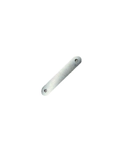 Magneettisen nauhapäätteen vastakappale