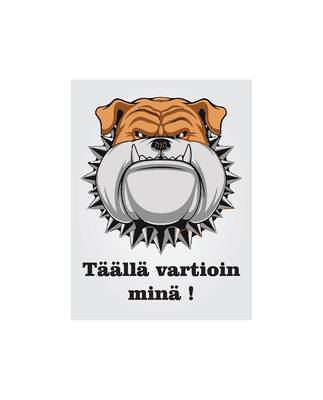t-ll-vartioin-min-tarra-200x300-mm-trafino-fi