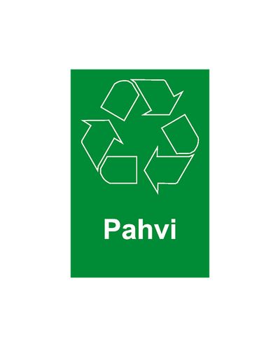 Pahvi, Tarra, 200x300 mm