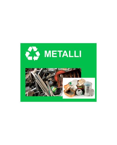 Metalli kuvalla, Ibond, 400x300mm
