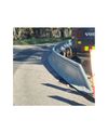Go to image 1