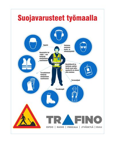 Työmaataulut