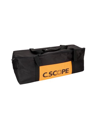 C.Scope Iso kantolaukku C.Scope Iso kantolaukku