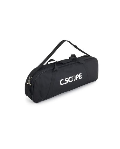 C.Scope Kantolaukku pieni