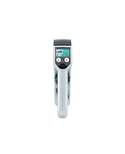 C.Scope MXL4 GPS Bluetooth Kaapelinhakulaite (Syvyysmittaus, useita taajuuksia)