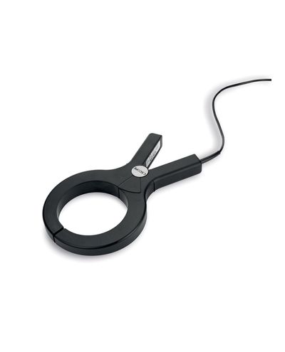 C.Scope Signaalipihdit 100mm C.Scope Signaalipihdit 100mm