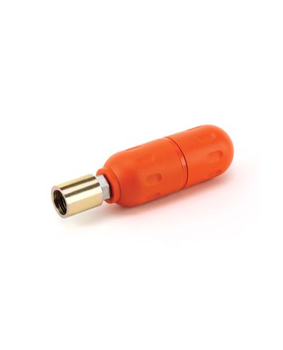 C.Scope Sondi 38mm, 33 kHz C.Scope Sondi 38mm, 33 kHz