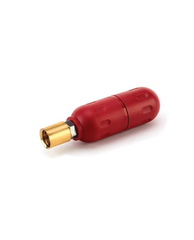 C.Scope Sondi 38mm, 512 Hz C.Scope Sondi 38mm, 512 Hz