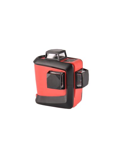 GeoPower PRO 360G linjauslaser