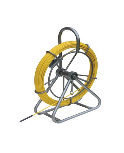GeoPower Seurantakela 4,5mm/50m GeoPower Seurantakela 4,5mm/50m
