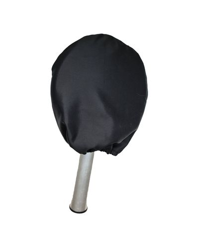 Käsiopastimen suojapussi 200mm (LED malli)