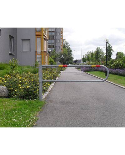 Autopuomi BGH (1.65m)