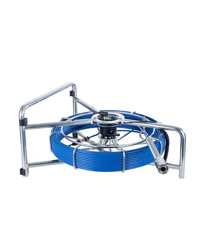 GeoPower kamerajärjestelmä 68/40/38 GeoPower kamerajärjestelmä 68/40/38