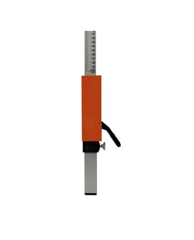 GeoPower Flexi latta 2.4m