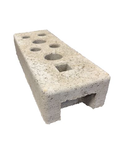 Betonijalka 35kg