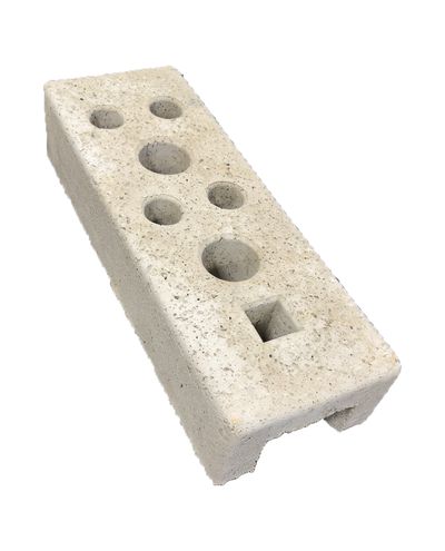 Betonijalka 35kg