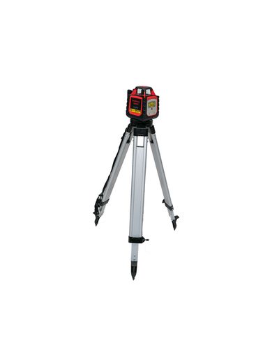 GeoPower Kombo laserpaketti GP100HV