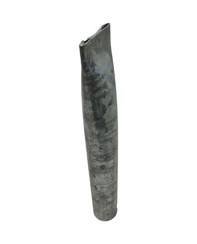 Juuriputkijalusta 70*600 mm